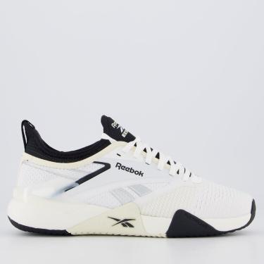 Imagem de Tênis Reebok Nano Court Masculino-Masculino