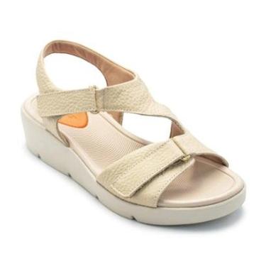 Imagem de Sandalia Feminino Usaflex-Feminino