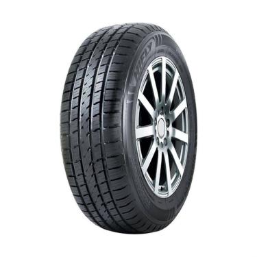 Imagem de Pneu Hifly 225/65R17 102H Vigorous Ht601