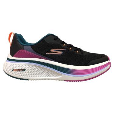 Imagem de Tênis Skechers Go Run Elevate 2.0 Feminino-Feminino