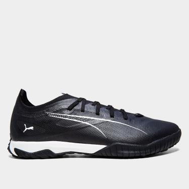 Imagem de Chuteira Society Puma Ultra 5 Match Unissex-Unissex