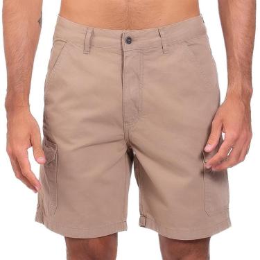 Imagem de Bermuda Rip Curl The Search Cargo SM25 Masculina-Masculino