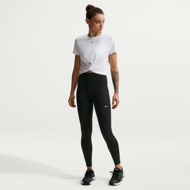 Imagem de Calça Nike Dri-FIT One HR Feminina-Feminino