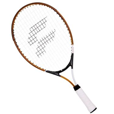 Imagem de Raquete de Tênis XForce Infantil - Fort-Unissex