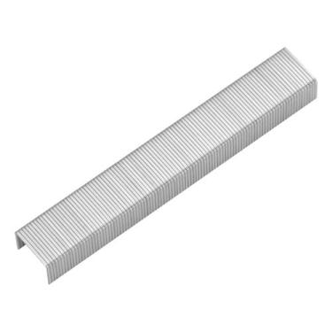Imagem de Grampos para grampeadores tipo 53 temperado 8mm 1000pcs mtx