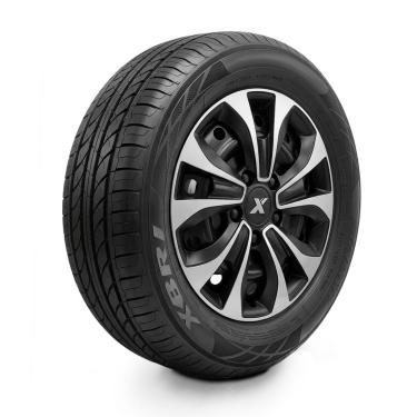 Imagem de Pneu 185/60R14 Xbri Fastway W1 82H 