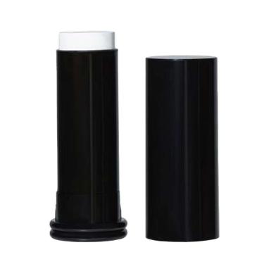 Imagem de Base Cremosa em Bastão Catharine Hill Paint Stick Arthill Branco-Feminino