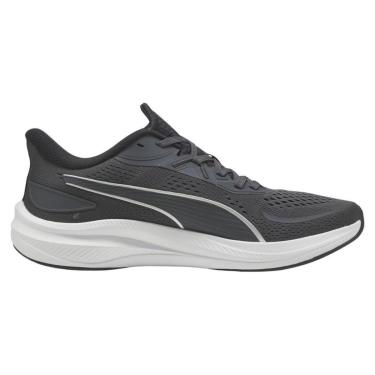 Imagem de Tênis De Corrida Puma Skyrocket Lite 2 Unissex Original-Unissex