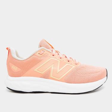 Imagem de Tênis New Balance 460 V4 Feminino-Feminino