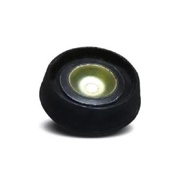 Imagem de Coxim amortecedor dianteiro ld ou le, sem rolamento, escort, verona, a