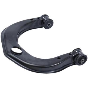 Imagem de Bandeja Suspensão Amarok 2010 a 2024 Cofap BJC01053M