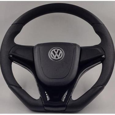 Imagem de Volante Para Gol Bola G2 96 97 1998 1999 2000 Esportivo C/ Cubo - volk