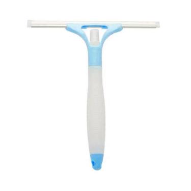 Imagem de Rodo Multiuso Com Spray e Dispenser Sortido Petrin