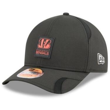 Imagem de BONE NEW ERA NFL25 SL 940MC CINBEN OTC-Masculino