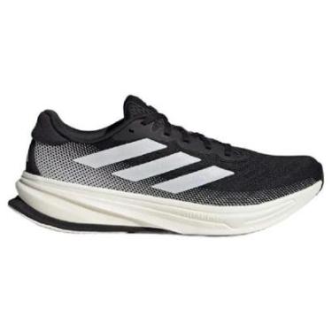 Imagem de Tênis Adidas Supernova Rise 2 Masculino-Masculino