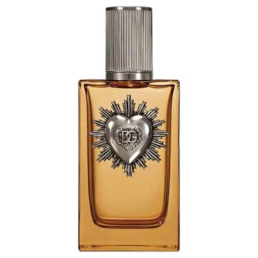 Imagem de Devotion For Men Dolce & Gabbana Parfum Masculino-100 ml-Masculino