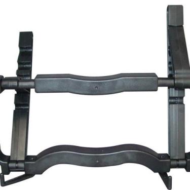 Imagem de Suporte Notebook ST35031 Preto - MASTICMOL