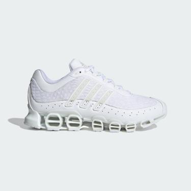 Imagem de Tênis Megaride Adidas Unissex-Unissex