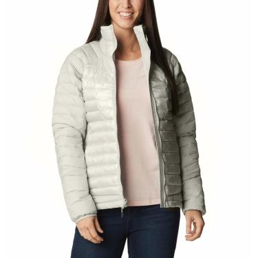 Imagem de Jaqueta Columbia Labyrinth Loop Feminina-Feminino