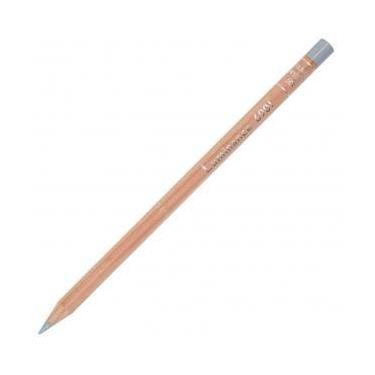 Imagem de Lápis de Cor Caran d'Ache Luminance 504 Payness Grey 30 - caran d ache