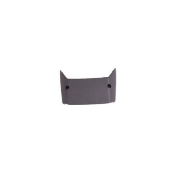 Imagem de Dji part mavic 3 bottom shell baffle yc.jg.zs001383.05