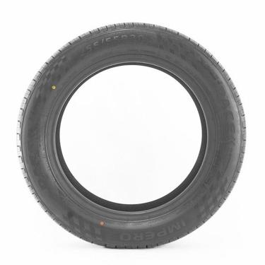 Imagem de Pneu 255/55R20 Aro 20 PACE IMPERO XL 110V