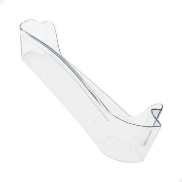 Imagem de Prateleira Garrafa Refrigerador Consul W10476183 CRD36 CRG36