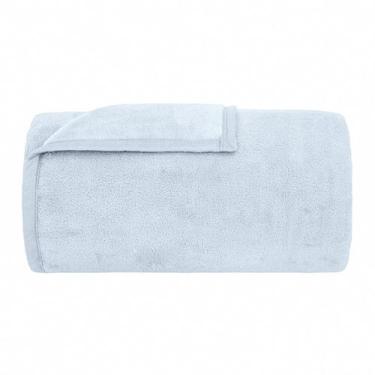 Imagem de Cobertor Aspen II Buddemeyer Cama Queen 100% Poliéster Microfibra Extr