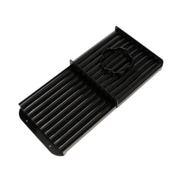 Imagem de Máquina De Fazer Iscas Para Pesca De Carpas, Mesa De Rolagem De Boilie