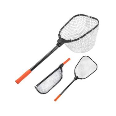 Imagem de Passaguá KastKing Brutus Landing Net