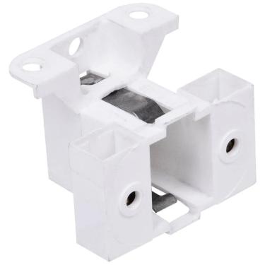 Imagem de Porta Lâmpada Mini Gx23 5a 11w 147 com Funcionalidade Fluorescente e Alimentação Bivolt Lorenzetti
