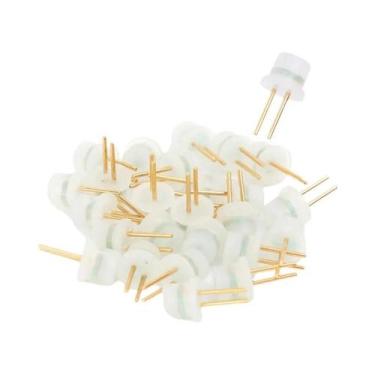 Imagem de Resistor Universal De Airbag, Emulador SRS, Ferramenta De Bypass Para 