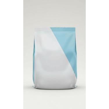 Imagem de Pó Para Chantilly Marshmallow 400g - Congratulations Store