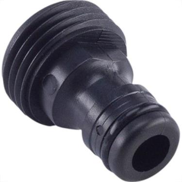 Imagem de Adaptador Macho Rosca Ext Force - FORCELINE
