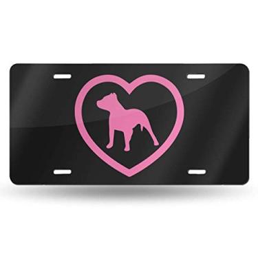 Imagem de Capa de telefone de silicone de vidro temperado gradiente fashion para samsung s22 ultra s21 s20 plus ultra s20 fe a51 a71 a52 a72 s21 nota 20 capa ultra protetora, 01, para a52