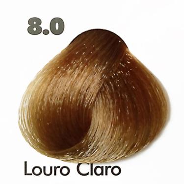 Imagem de Coloração Extra Color Salles Profissional 60g