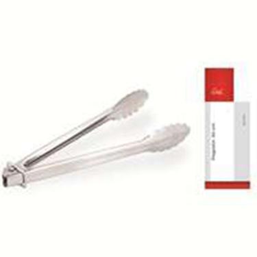 Imagem de Pegador Inox 30 cm Class Home