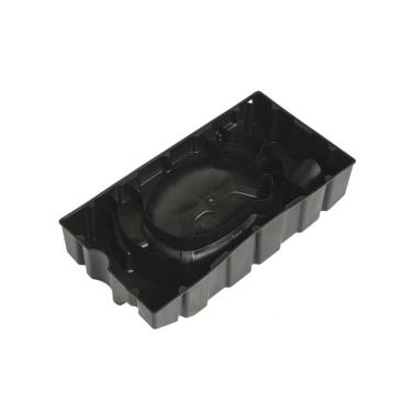 Imagem de Recipiente de Evaporação para Refrigerador e Freezer Brastemp Consul - W10234323