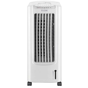 Imagem de Climatizador de Ar Elgin FCE 75 Frio com Controle Remoto