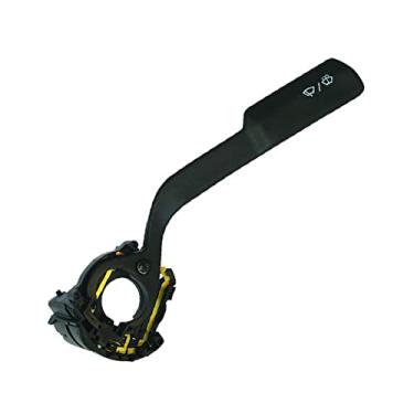 Imagem de Chave Limpador Parabrisa Caminhão VW 18.310 24.220 Até 2004