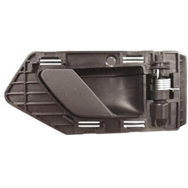 Imagem de Maçaneta Interna Dir Diant Partner Hoggar Passion