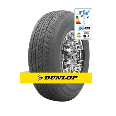 Imagem de 225/70R17 108/106S Grandtrek AT-20  Dunlop Aro 17