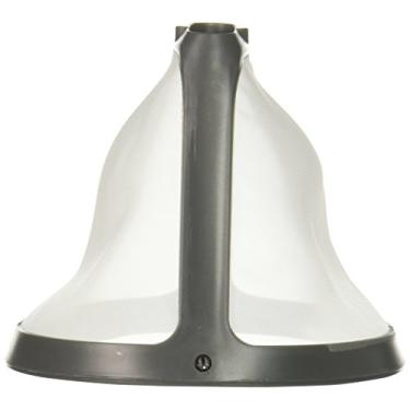 Imagem de Filtro permanente Delonghi KW712409