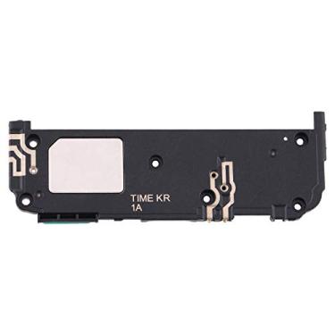 Imagem de Speaker Ringer Buzzer for LG V60 ThinQ 5G LM-V600 / V60 ThinQ 5G UW LM-V600VML LMV600VML(KR Version)