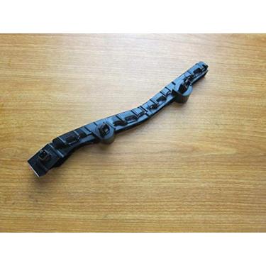 Imagem de Chrysler Dodge Mopar de suporte lateral para para-choque dianteiro esquerdo