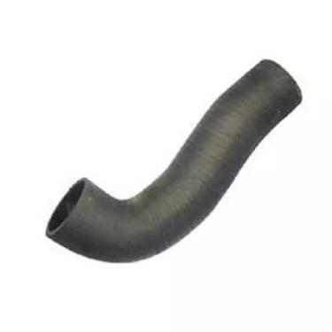 Imagem de MANGUEIRA PURIFICADOR AR MB L 608 709