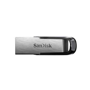 Imagem de Pen Drive Ultra Flair SanDisk, 128GB (10 Pack)