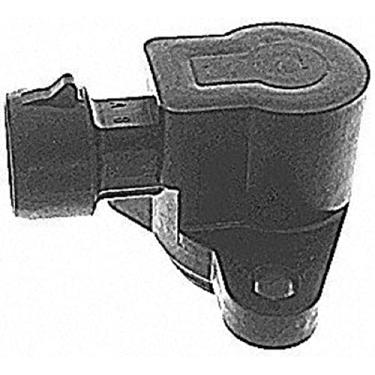 Imagem de Standard Motor Products Sensor de posição do acelerador - Modelo: TH187