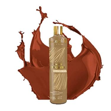 Imagem de Souple Liss Máscara Morena Iluminada 300ml - R