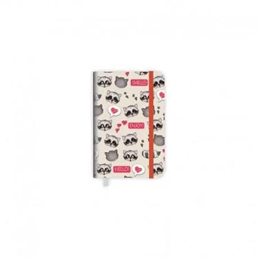 Imagem de CADERNETA PEQUENA OFFSET PET 2